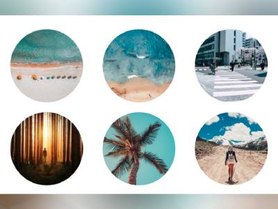 Create an image gallery with Netlify CMS and Gatsby JS